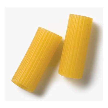 Dakota Growers Pasta Growers Rigatoni Pasta 10lbs, PK2 6738714320